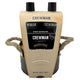Crewman 4 Piece Tin Gift Set