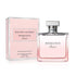 Ralph Lauren Romance Rose EDP 100ml