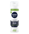 Nivea Men Sensitive Shaving Foam 200ML