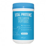 Vital Proteins Collagen Peptides Unflavoured | 284g