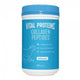 Vital Proteins Collagen Peptides Unflavoured | 284g