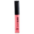 Rimmel Oh My Gloss 150 Glossaholic
