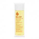 Bio Oil Skincare Oil Natural 125ml