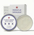 Sven's Island Miracle Manuka Skin Cream Lightweight Daily Moisturiser For Dry And Sensitive Skin 250g