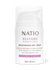 Natio Restore Day Cream 50ML