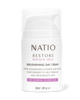 Natio Restore Day Cream 50ML
