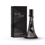 Rihanna Reb'L Fleur Love Always Eau De Parfum 30ml