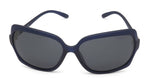 Carve Polarized Ladies Sunglasses Grace