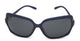 Carve Polarized Sunglasses Grace