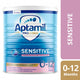 Aptamil Pro Syneo Sensitive Infant Formula 900G