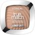 L'Oréal True Match Cream Powder 5C Rose Sand