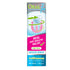 Oral 7 Mouth Spray 50Ml