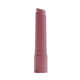 Nude By Nature Lacquer Lip Serum 01 Soft Rosette