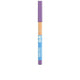 Rimmel London - *Kind & Free* - Eye pencil Clean Eye Definer - 03: Grape