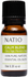 Natio Calm Essential Oil Blend 10ml