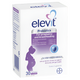 Elevit Probiotics 30 Capsules