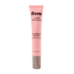 Raww Super Hydrate-Me Eye Cream