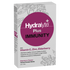 Hydralyte Plus Immunity Powder Sticks 10s