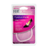 Neat Feat Femme Full Length Gel Insoles for Women