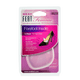 Neat Feat Femme Full Length Gel Insoles for Women