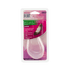 Neat Feat Femme Arch and Metatarsal Support Insoles