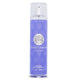 Vince Camuto Femme Mist 236ml
