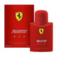 Ferrari Scuderia Red EDT For Men 75ML