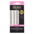 Manicare Glam Lashes 63 Lula