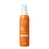 Avene Very High Protection Sunscreen Spray SPF 50+ 200ml