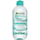 Garnier SkinActive Hyaluronic Aloe Micellar Water - 400 ml