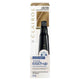 Clairol Root Touch-up Colour Blending GEL Shade 8 Blonde 45ml