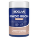 Bioglan Ginkgo Biloba 2000mg 100 Tablets