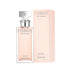 Calvin Klein Eternity Fresh For Women EDP 100ML