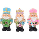 Gibson Giifts Three Wise Men Small