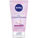 Nivea Daily Essentials Gentle Cream Wash 150mL