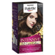 Napro Palette 3-65 Chocolate Brown Hair Colour