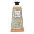 William Morris at Home Aloe and Lime Hand Cream with Eyebright Extract 100ML