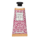 William Morris At Home Aloe And Lime Hand Cream Acorn 50ML