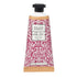 William Morris At Home Aloe And Lime Hand Cream Acorn 50ML