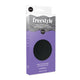 Freestyle Hairdressing Cape