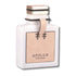 Flavia Apollo Pour Femme EDP 100ML