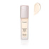 Elizabeth Arden Flawless Finish Skincaring Liquid Foundation 100C