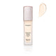 Elizabeth Arden Flawless Finish Skincaring Liquid Foundation 100C