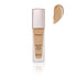ELIZABETH ARDEN Flawless Finish Skincaring Foundation 440W
