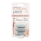 Finishing Touch Flawless Pedi Replacement Heads