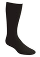 Mentor Ranger Work Socks M72 Heavy Duty Crew Socks for Men