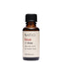 Natio Focus On Sleep Pure Essential Oil Blend 25mL