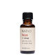 Natio Focus On Sleep Pure Essential Oil Blend 25mL