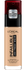 LOREAL 24H Fresh Wear Foundation 120 Vanilla