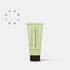 Frank Brightening Vitamin C Moisturiser 60ML